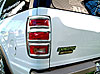 Ford Expedition - image 1