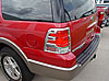 Ford Expedition - image 1