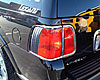 Lincoln Navigator - image 1