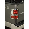 Ford F150 Light Duty Flareside (except Heritage) - image 1