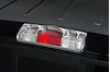 Third Brake Light Cover 2004-08 Ford F150 - image 1
