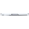 Third Brake Light Cover 2007-14 Toyota FJ Cruiser - image 1