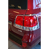 Tail Lamp Cover - image 1