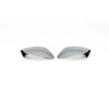 Chrome Mirror Covers 2011-15 for Hyundai Avante/Elantra - image 1