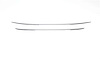 Rear Handle Cover 2011-16 for Hyundai Elantra/Avante - image 1