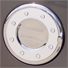 Ford Expedition (Silver) - image 1