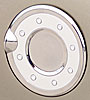 Ford 500 - image 1