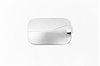Chrome Trim Ford Super Duty - image 1