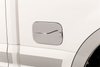 Chrome Trim Ford Super Duty - image 2