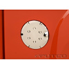 FUEL COVER 07-10 CHEVY - image 1