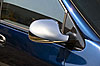 Chrysler Caravan / Voyager - image 1