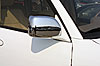 Toyota Land Cruiser - image 1
