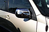 Toyota RAV 4 - image 1