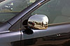 Lexus RX330 - image 1