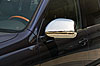 Lexus LX 470 - image 1