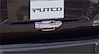 Chrome Door & Rear Hatch Handle Covers 1999-04 Jeep Grand Cherokee - image 1