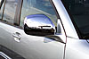 Toyota 4-Runner - image 1