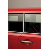 Classic Decorative Pillar Posts - image 1