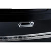 Tailgate Handle Cover 2012-15 Honda CR-V - image 1
