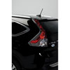 Tail Lamp Cover - image 1