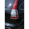 Tail Lamp Cover - image 1