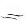 Chrome Bumper Trim - image 1