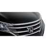 Hood Accent 2012-2016 Honda CR-V - image 1