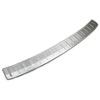 Rear Bumper Guard 2012-15 Honda CR-V - image 1