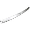 Upper Cargo Guard Plate 2012-15 Honda CR-V - image 1