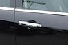 Chrome Door Handle Covers 2005-10 Chrysler 300/300C - image 1