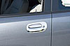 Chrysler Pacifica - image 1
