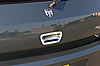 Dodge Magnum - image 1