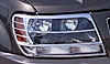 Jeep Grand Cherokee - image 1