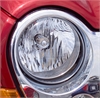 Jeep Liberty - image 1
