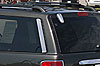 Jeep Grand Cherokee - image 1
