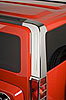 Hummer H3 - image 1