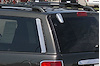 Jeep Grand Cherokee - image 1