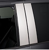SS Pillar Posts Classic - image 1