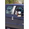 Classic Decorative Pillar Posts - image 1