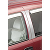 Classic Decorative Pillar Posts - image 1