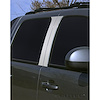 Classic Decorative Pillar Posts - image 1