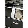 Classic Decorative Pillar Posts - image 1