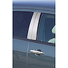 Classic Decorative Pillar Posts - image 1