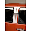 Classic Decorative Pillar Posts - image 1