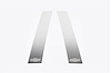 Classic Decorative Pillar Posts - image 1