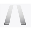 Classic Decorative Pillar Posts - image 1