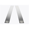 Classic Decorative Pillar Posts - image 1