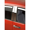 Classic Decorative Pillar Posts - image 1