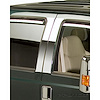 Classic Decorative Pillar Posts - image 1