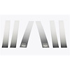 Classic Decorative Pillar Posts - image 1